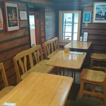 Yaka Kura Miyota Ten