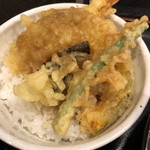 釜揚げうどん やしま - 