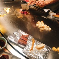 ステーキ・デボン - 