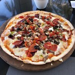 Hilton Bali Resort - 