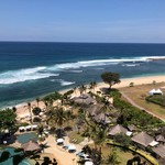 Hilton Bali Resort - 