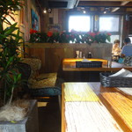 コナズ珈琲 茅ヶ崎店