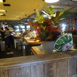 コナズ珈琲 茅ヶ崎店