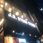 J.S. STEAK STAND - 