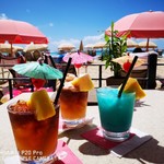 maitai bar - 