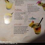 maitai bar - 