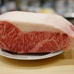 和食×洋食 ニジノアト