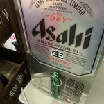 上野萬屋酒舗 - 