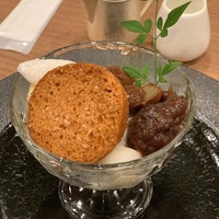 ザ・ループ(ホテルアゴーラリージェンシー大阪堺) - 