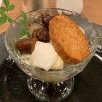 ザ・ループ(ホテルアゴーラリージェンシー大阪堺) - 