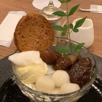 ザ・ループ(ホテルアゴーラリージェンシー大阪堺) - 