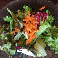 ワカヌイ グリル ダイニング バー 東京 - 