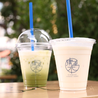 清水チーズ工房_2