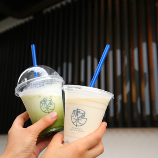 清水チーズ工房_0