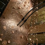 スターバックス リザーブ ロースタリー トウキョウ - 