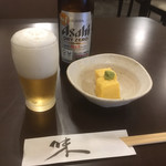 ジョン万次郎 - 