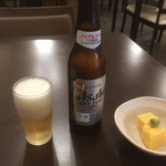 ジョン万次郎 - 