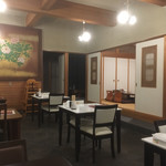 ジョン万次郎 - 