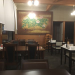 ジョン万次郎 - 