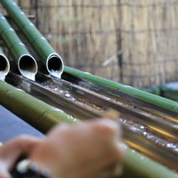 ひろ文 -  ひろ文 -