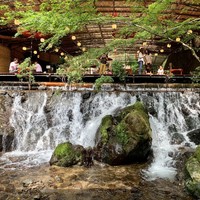 ひろ文 -  ひろ文 -