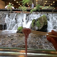 ひろ文 -  ひろ文 -