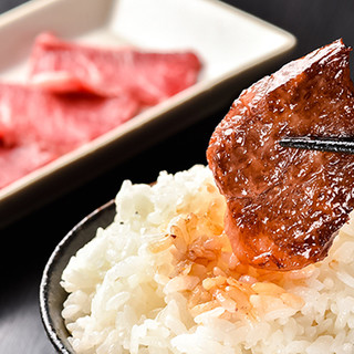 中洲でおすすめの美味しい焼肉をご紹介 食べログ 中洲でおすすめの美味しい焼肉をご紹介 食べログ