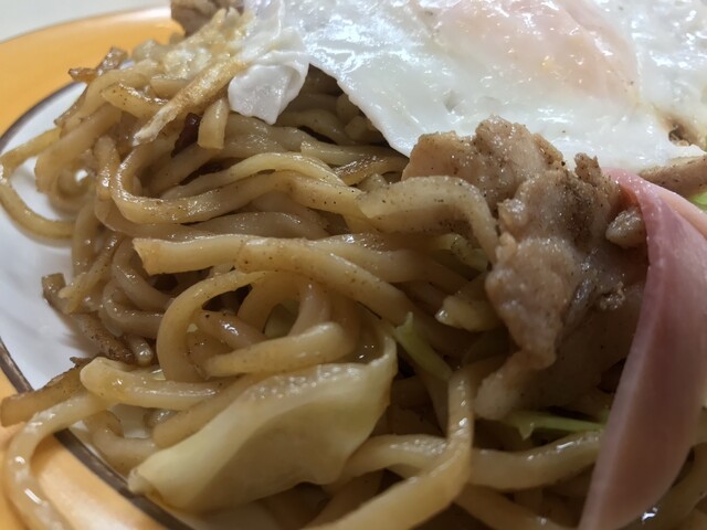 古くから市民の心の味として親しまれるソースをタップリ追いがけする宇都宮やきそば 栃木県宇都宮市中央 By さすらいの旅人 全国各地孤独のグルメ 石田屋やきそば店 東武宇都宮 焼きそば 食べログ 古くから市民の心の味として親しまれるソースをタップリ追いがけする宇都宮やきそば 栃木県宇都宮市中央 By さすらいの旅人 全国各地孤独のグルメ 石田屋やきそば店 東武宇都宮 焼きそば 食べログ