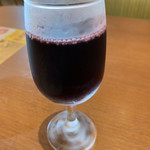 デニーズ 江の島店