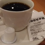 ドトールコーヒーショップ - 