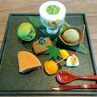 RESTAURANT 1899 OCHANOMIZU - 