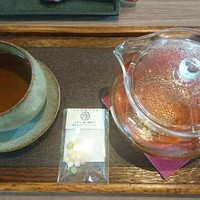 RESTAURANT 1899 OCHANOMIZU - 