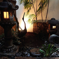先斗町 魯ビン - 