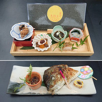 先斗町 魯ビン - 