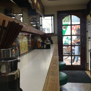 キッチン南海_2