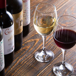 キッチンアンドバー・アンツ