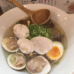 Ramen Kingu - 