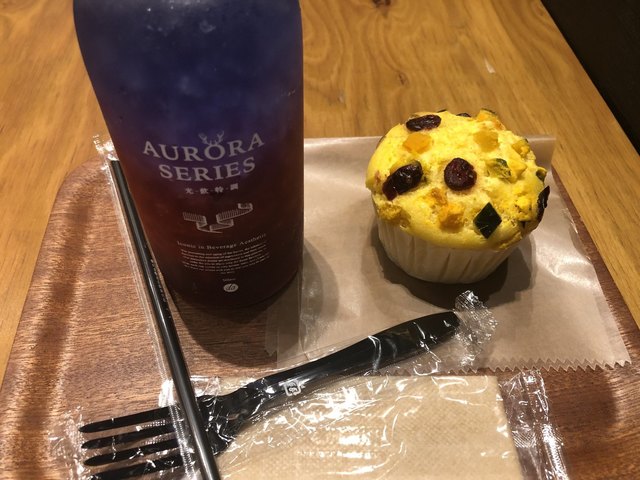 9月は ジアレイさんにハマりました By Gigi0403 閉店 ジ アレイ 下北沢店 The Alley 下北沢 カフェ 食べログ 9月は ジアレイさんにハマりました By Gigi0403 閉店 ジ アレイ 下北沢店 The Alley 下北沢 カフェ 食べログ