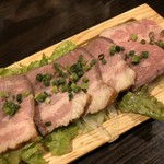 肉バルGABURICO - 