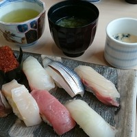 だし屋 おわん - 
