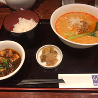 海皇 大阪堂島店 - 