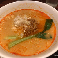 海皇 大阪堂島店 - 