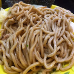 ラーメン イエロー - 