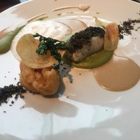 TRATTORIA CREATTA - 
