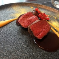 TRATTORIA CREATTA - 