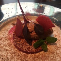 TRATTORIA CREATTA - 