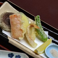 料亭 大宮 一の家 - 