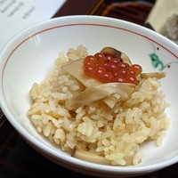 料亭 大宮 一の家 - 
