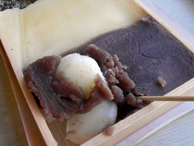 御菓子司 羽入 はにゅう 新津 和菓子 食べログ 御菓子司 羽入 はにゅう 新津 和菓子 食べログ