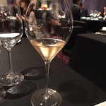 ラ ターブル ドゥ ジョエル・ロブション - 